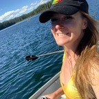 View christy_bob (christy) OnlyFans 321 Photos and 24 Videos gallery 

 picture 1