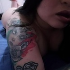 View christy_chilena (Christy Chilena) OnlyFans 94 Photos and 23 Videos leaked 

 picture 1