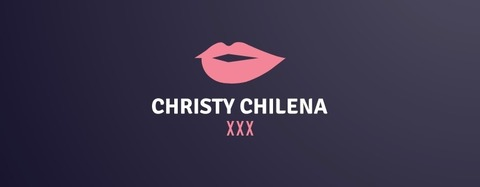 View christy_chilena (Christy Chilena) OnlyFans 94 Photos and 23 Videos leaked 

 picture 2