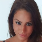 Free access to christy_ley (Christy Ley) Leaked OnlyFans 

 picture 1
