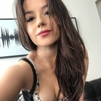 @christyberrie leak Onlyfans content for free
picture 1