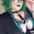 Onlyfans free content christycremedream 

 picture 1