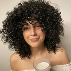 christycrystal OnlyFans Leak (0 Photos and 0 Videos)
picture 1