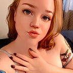 Get Free access to @christydarling Leaked OnlyFans 

 picture 1