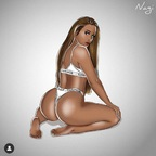 christykayy OnlyFans Leak 

 picture 1