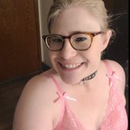 Download christykitty08 OnlyFans videos and photos free 

 picture 1