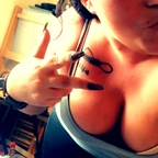 christylynn4e OnlyFans Leaked 

 picture 1