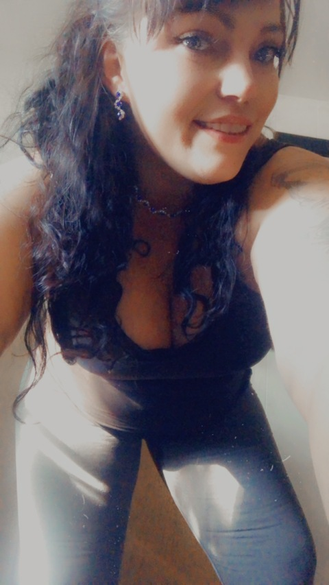 christylynn4e OnlyFans Leaked 

 picture 2