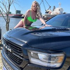 Onlyfans free christymarie_69 

 picture 1