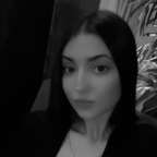 christynamaria (CHRISTYNA) OnlyFans content 

 picture 1