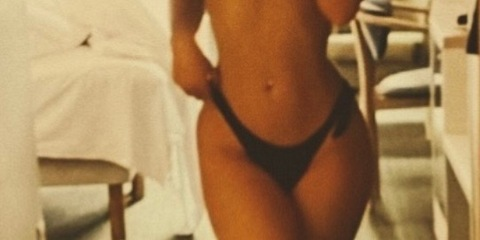christynamaria (CHRISTYNA) OnlyFans content 

 picture 2