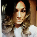 christyresendes OnlyFans Leaked (887 Photos and 164 Videos) 

 picture 1