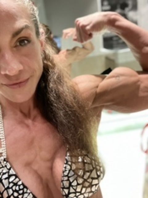 christyresendes OnlyFans Leaked (887 Photos and 164 Videos) 

 picture 2