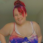 @christyschange leaked Onlyfans content for free 

 picture 1