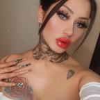 @christyv.cabrona leaked Onlyfans content free 

 picture 1