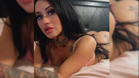 @christyv.cabrona leaked Onlyfans content free 

 picture 2