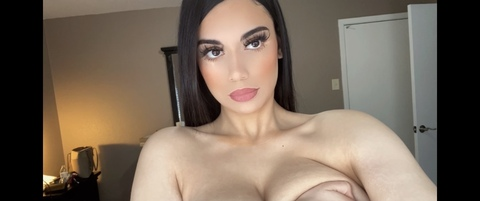 View christyyforbes (Christyyforbes🦋) OnlyFans 149 Photos and 173 Videos leaks 

 picture 2