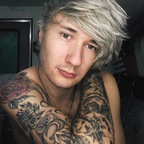 Onlyfans leak chrisvader 

 picture 1