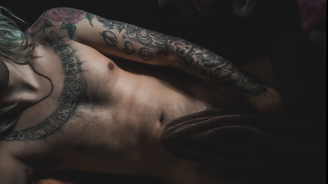 Onlyfans leak chrisvader 

 picture 2