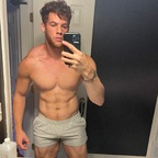 chriswhitefree OnlyFans Leak (7 Photos and 0 Videos) 

 picture 1