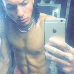 Download chrisx3k OnlyFans videos and photos for free 

 picture 1