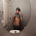 Onlyfans leaks chrisxbauer 

 picture 1
