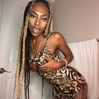 View Chrissy so creamy😩💦 (chrixxxycream) OnlyFans 183 Photos and 56 Videos for free 

 picture 1