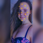chrizaanviljoen (ZAAN) free OnlyFans Leaked Pictures and Videos 

 picture 1