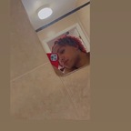 chrizx711 (Khris Jimenez) free OnlyFans Leaks 

 picture 1