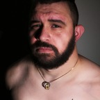 chrizzlog OnlyFans Leak (46 Photos and 74 Videos) 

 picture 1