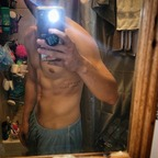 @chrls0831 leaked Onlyfans gallery free 

 picture 1