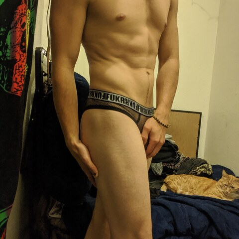 @chrls0831 leaked Onlyfans gallery free 

 picture 2