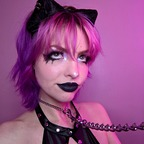 View chromaqueen OnlyFans videos and photos for free 

 picture 1