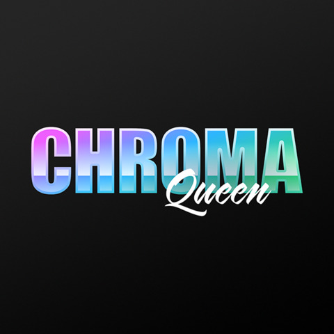 View chromaqueen OnlyFans videos and photos for free 

 picture 2