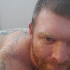 View chronic.420 OnlyFans videos and photos for free 

 picture 1
