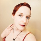 Free access to @chronicallyrabid Leaked OnlyFans 

 picture 1