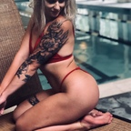 Get Free access to @chronicciana Leak OnlyFans 

 picture 1