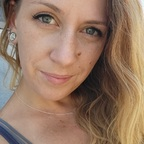 Onlyfans leaked chroniccinder 

 picture 1