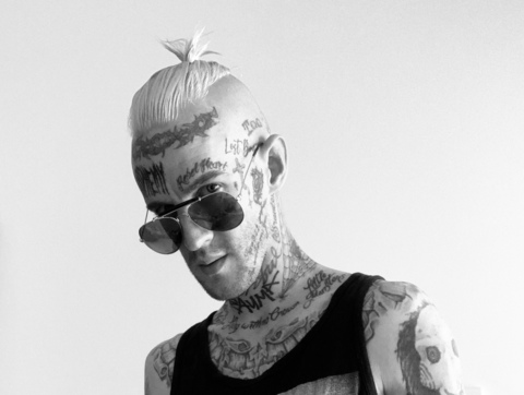 Onlyfans free content chronicle_sinner 

 picture 2