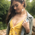 chroniclove69 OnlyFans Leaks (858 Photos and 454 Videos) 

 picture 1