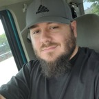 chronicshortguy (ThatGuy) OnlyFans Leaked Videos and Pictures 

 picture 1