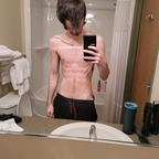 chronicyoshi OnlyFans Leaks (22 Photos and 0 Videos) 

 picture 1