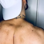 View chroz89 OnlyFans videos and photos for free 

 picture 1