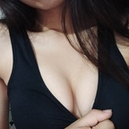 chrrb (Cherry 🌸) OnlyFans Leaked Pictures and Videos 

 picture 1