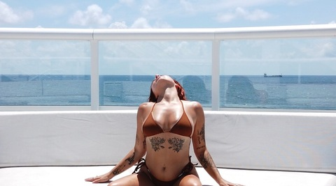 @chrriesnpeaches leaks Onlyfans videos free 

 picture 2