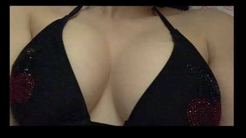 @chrry_babe leak Onlyfans photos free 

 picture 2