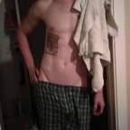 View C.j. (chrsjessen25) OnlyFans 22 Photos and 0 Videos gallery 

 picture 1
