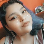 chrxina OnlyFans Leaks (5 Photos and 10 Videos) 

 picture 1