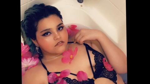 chrxina OnlyFans Leaks (5 Photos and 10 Videos) 

 picture 2