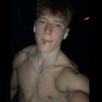 chrxis OnlyFans Leak 

 picture 1